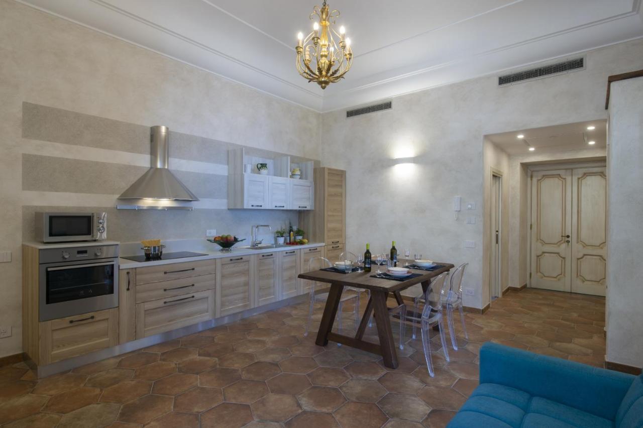 Amore Rentals - Casa Volte Alte Позитано Екстериор снимка